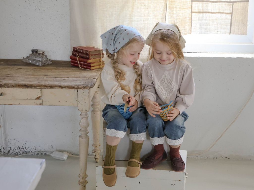 LINE_ALBUM_20250909flo_250910_5