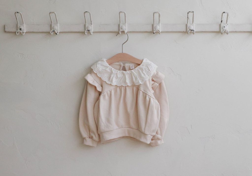 LINE_ALBUM_20250909flo_250912_1