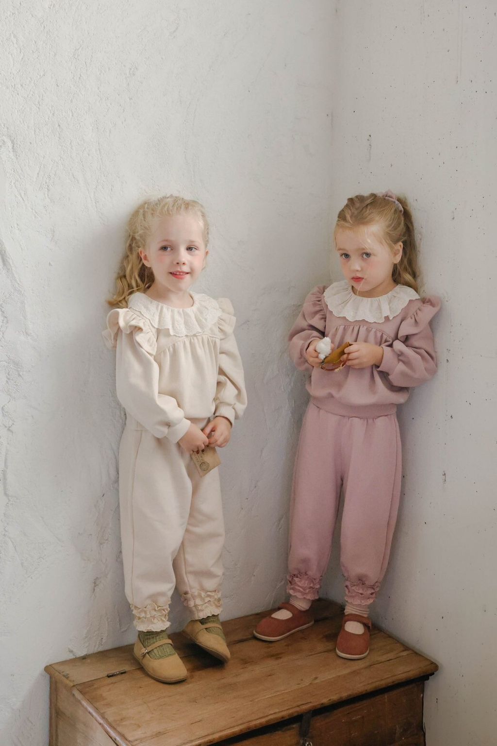 LINE_ALBUM_20250909flo_250912_4