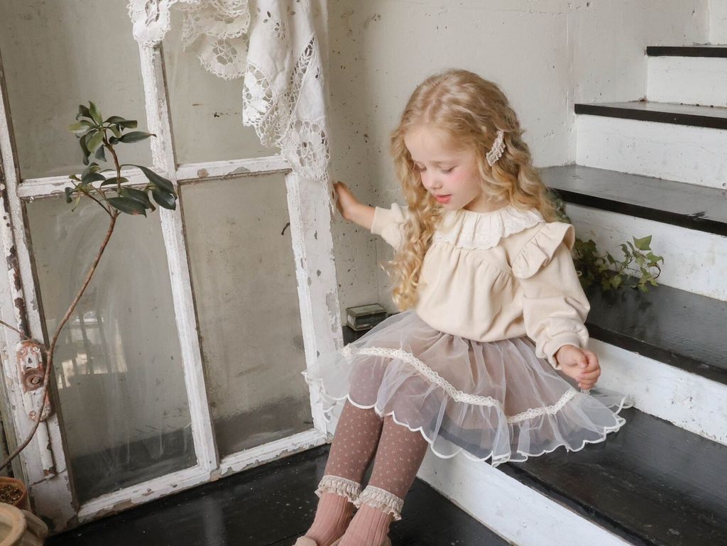 LINE_ALBUM_20250909flo_250912_3