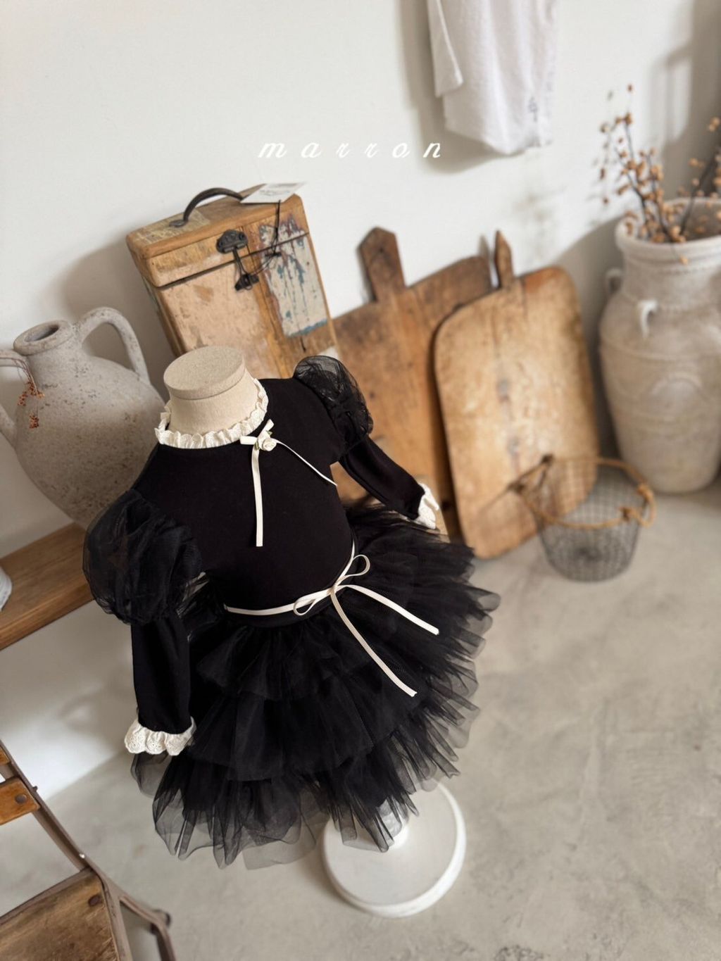 LINE_ALBUM_20250909marron_250912_21