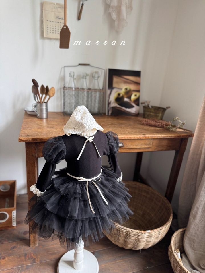 LINE_ALBUM_20250909marron_250912_20