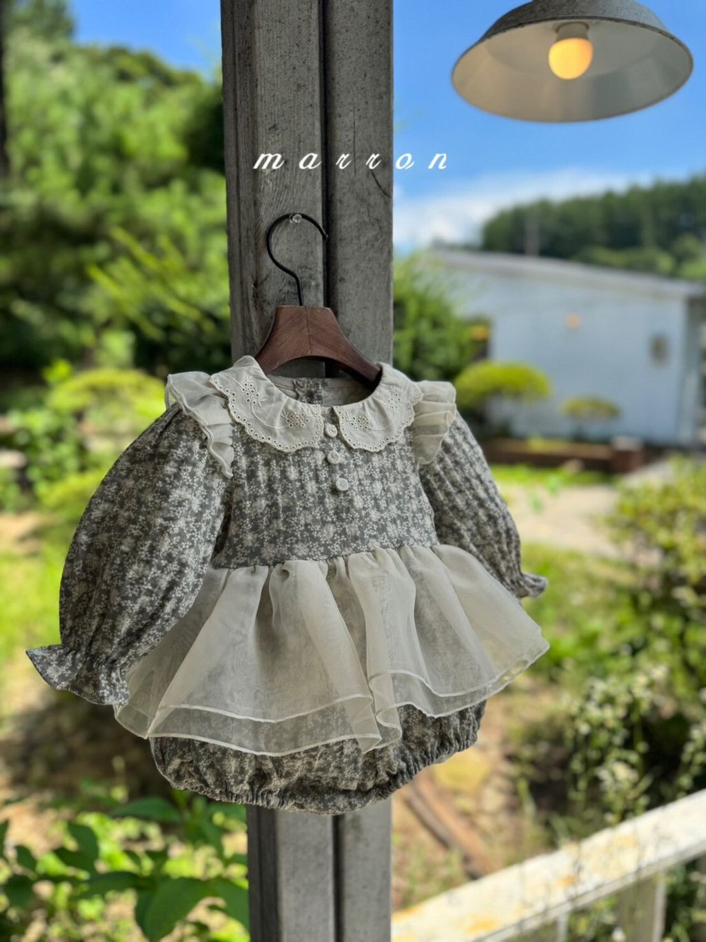 LINE_ALBUM_20250909marron_250912_12