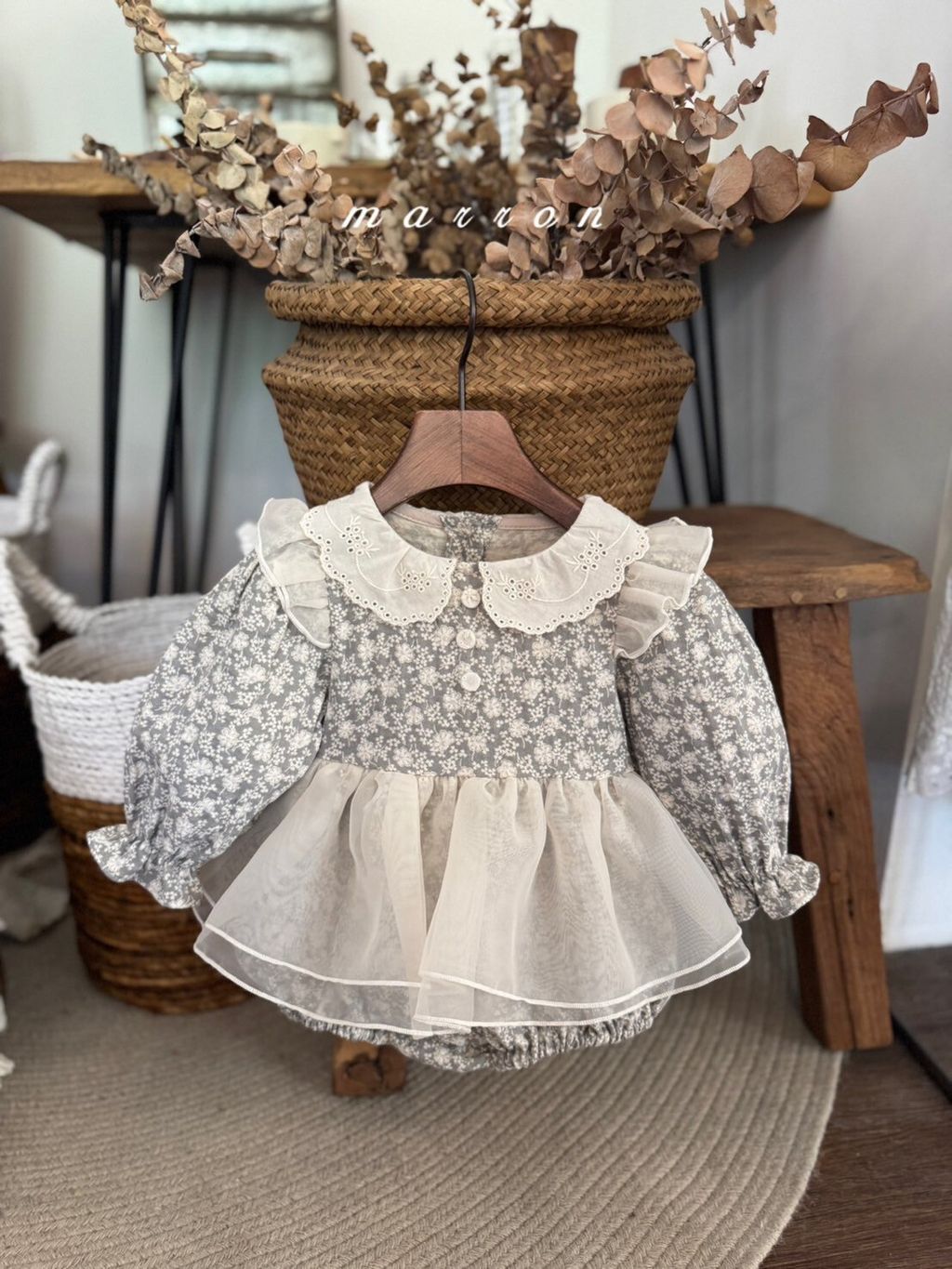 LINE_ALBUM_20250909marron_250912_13