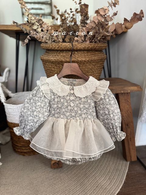 LINE_ALBUM_20250909marron_250912_13