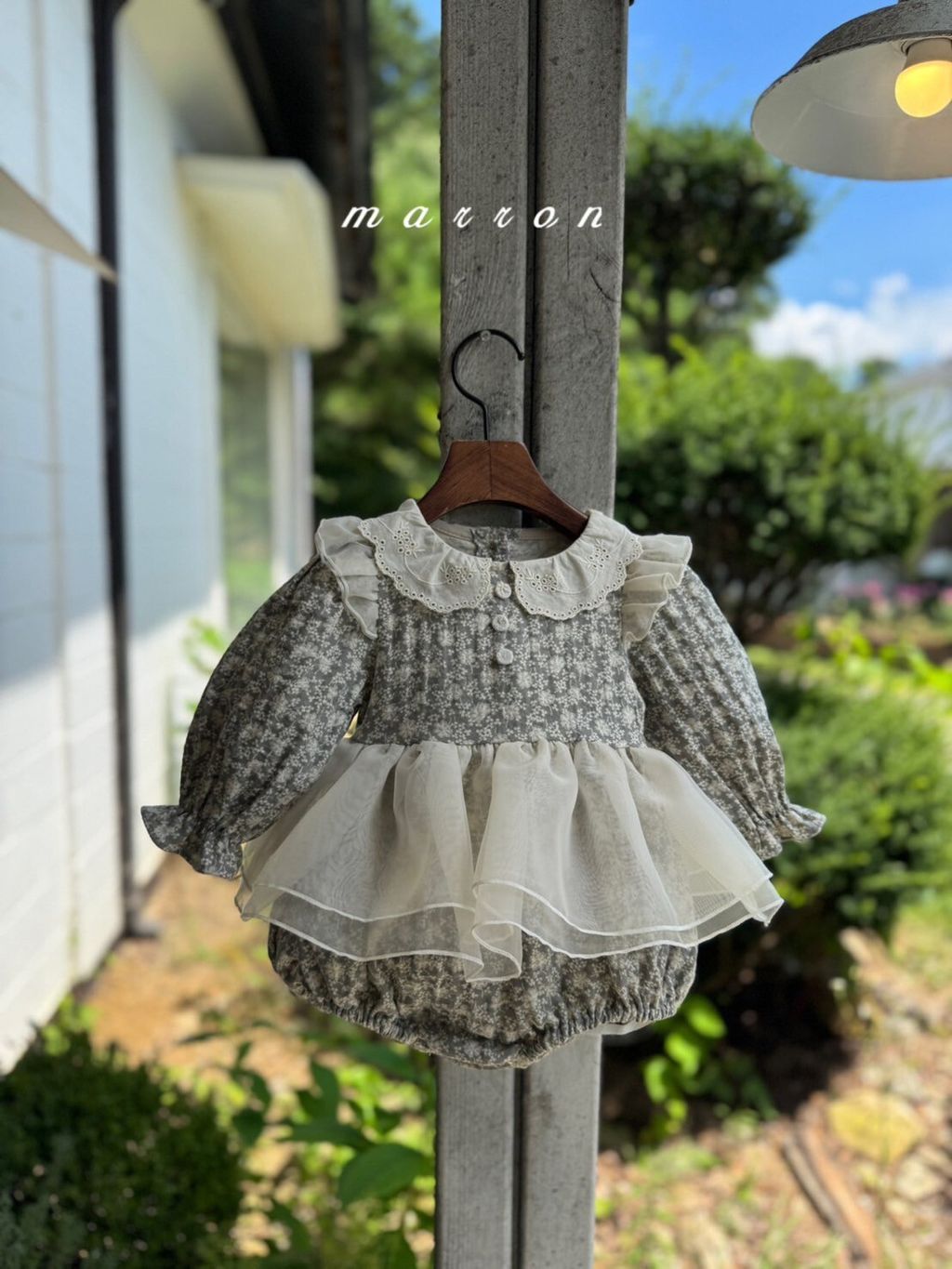 LINE_ALBUM_20250909marron_250912_14