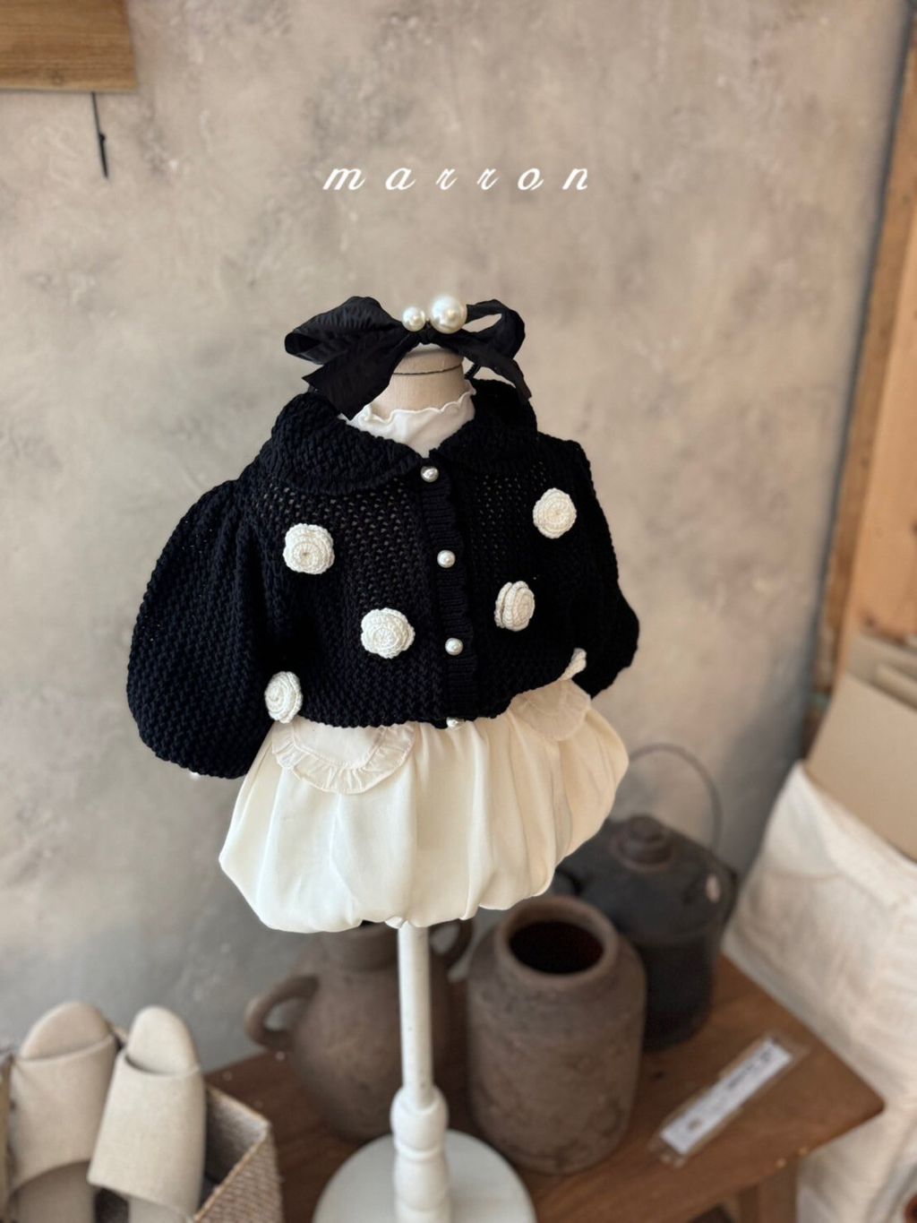 LINE_ALBUM_20250909marron_250912_18