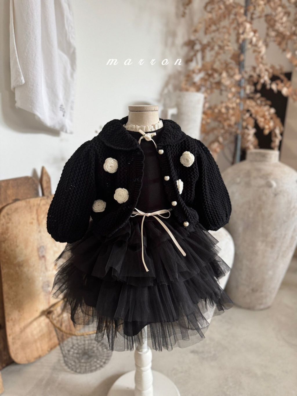 LINE_ALBUM_20250909marron_250912_19