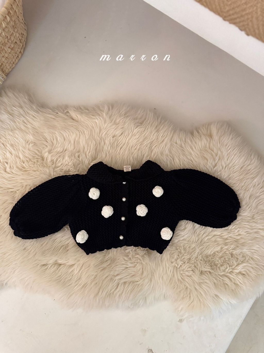 LINE_ALBUM_20250909marron_250912_16