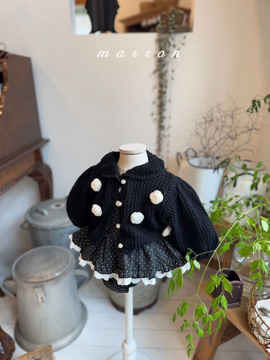 LINE_ALBUM_20250909marron_250912_17