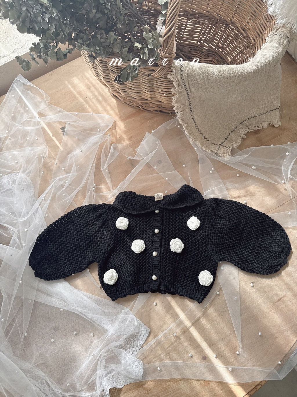 LINE_ALBUM_20250909marron_250912_15