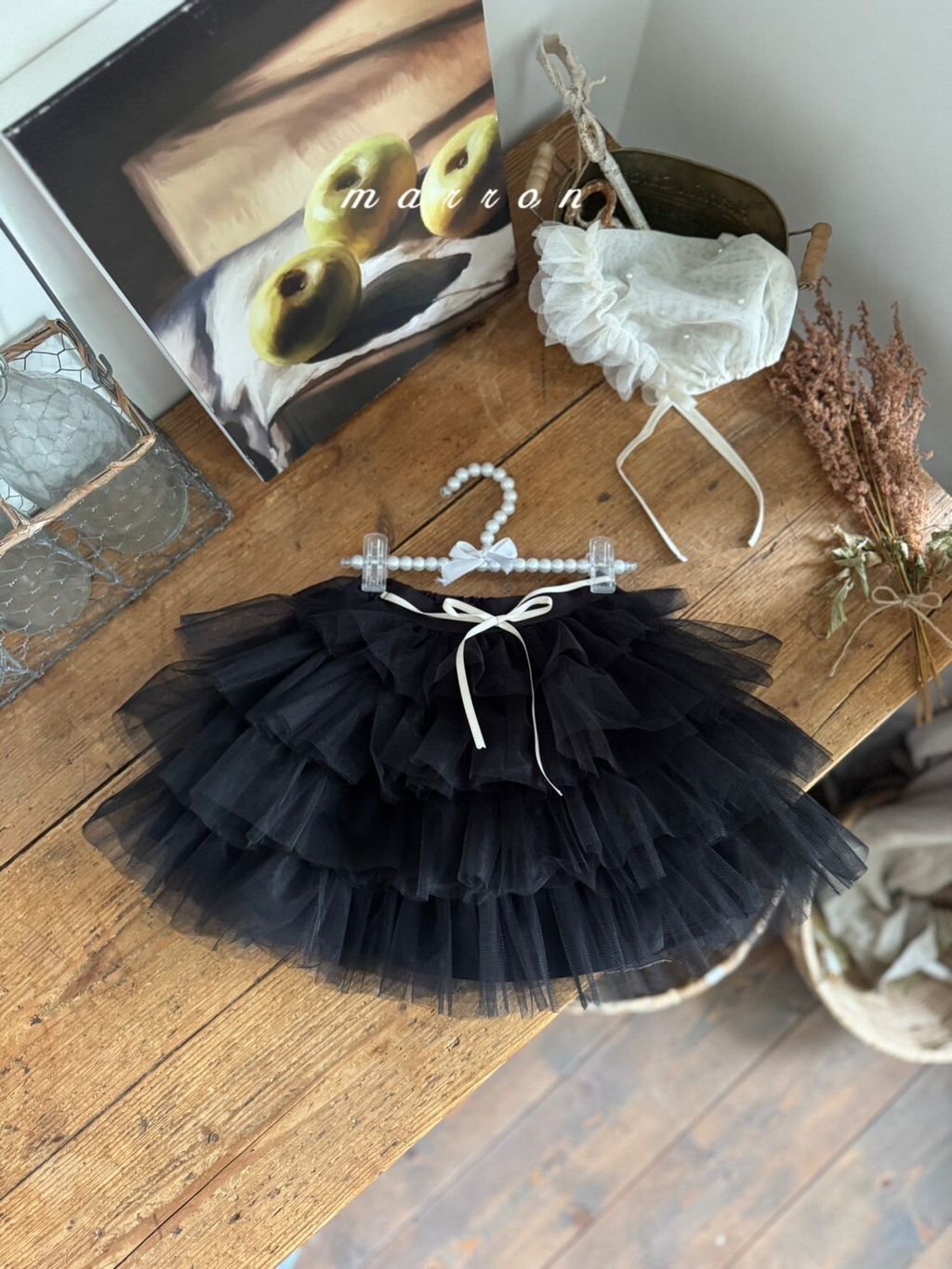 LINE_ALBUM_20250909marron_250912_26