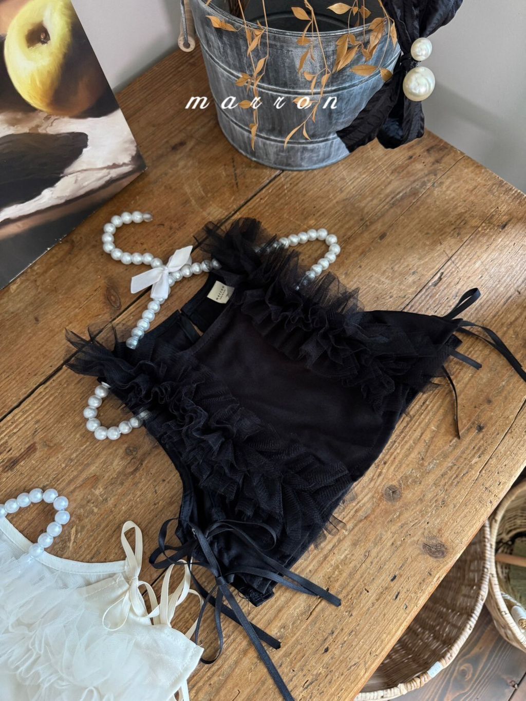 LINE_ALBUM_20250909marron_250912_23