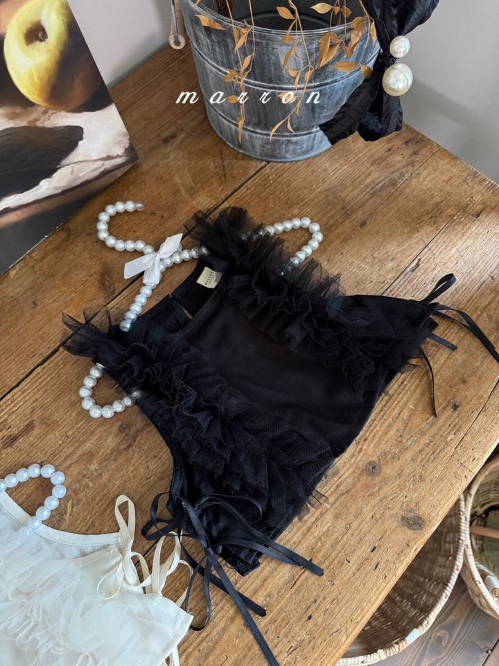 LINE_ALBUM_20250909marron_250912_23