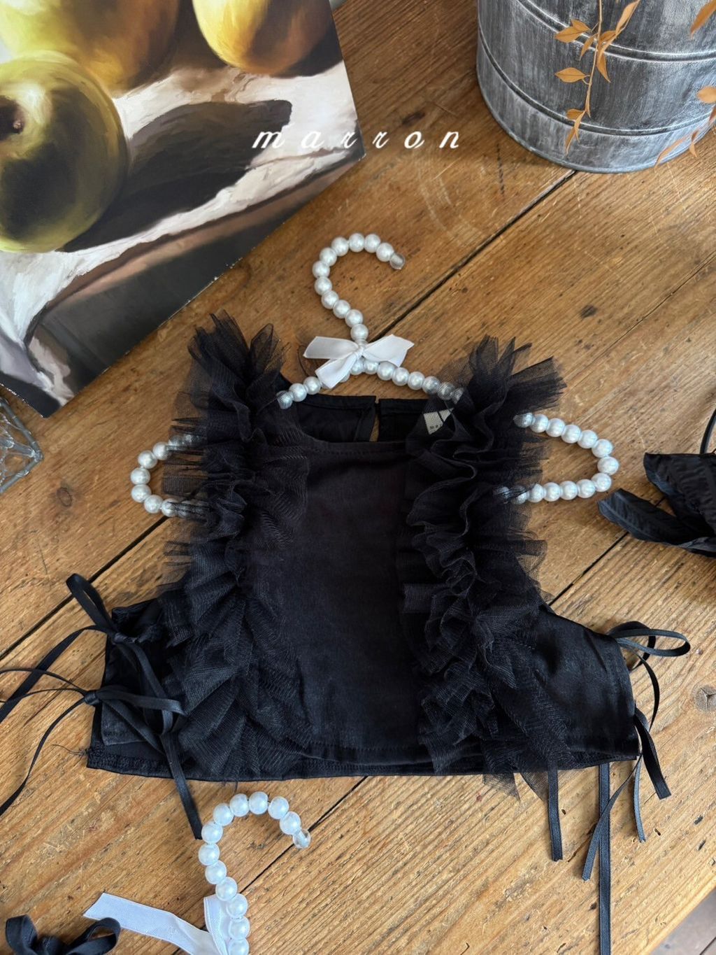 LINE_ALBUM_20250909marron_250912_24