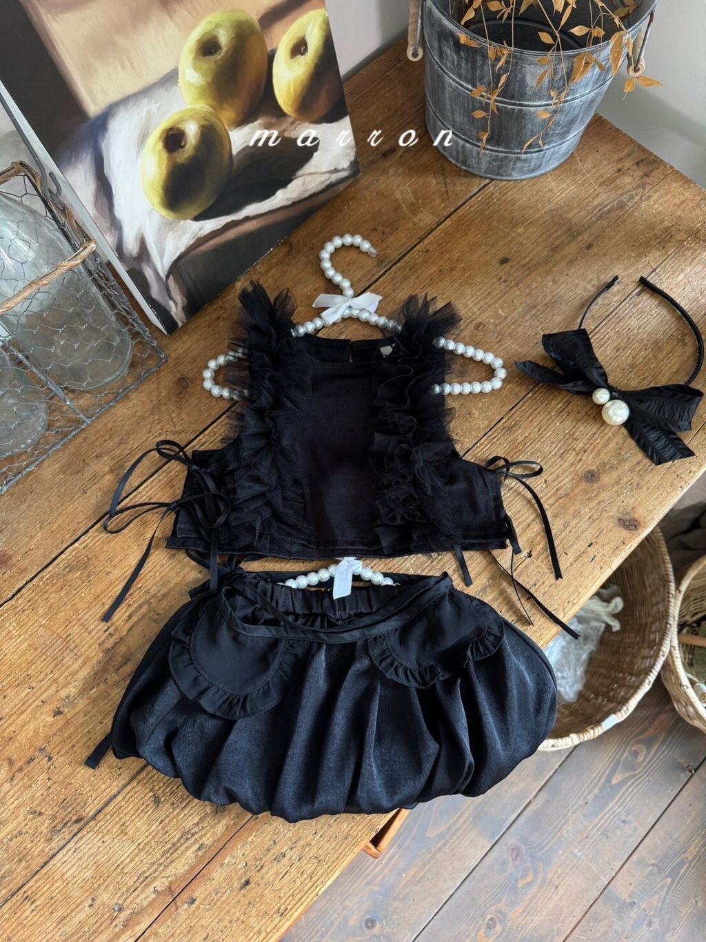 LINE_ALBUM_20250909marron_250912_25