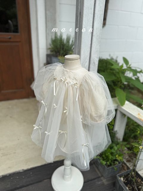 LINE_ALBUM_20250909marron_250912_30