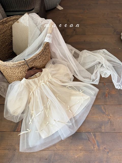 LINE_ALBUM_20250909marron_250912_31