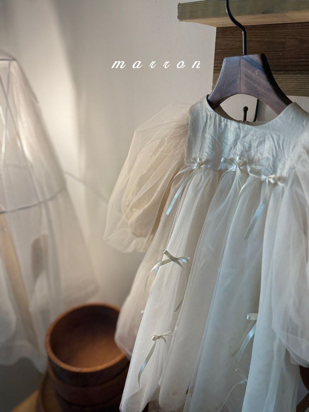 LINE_ALBUM_20250909marron_250912_32