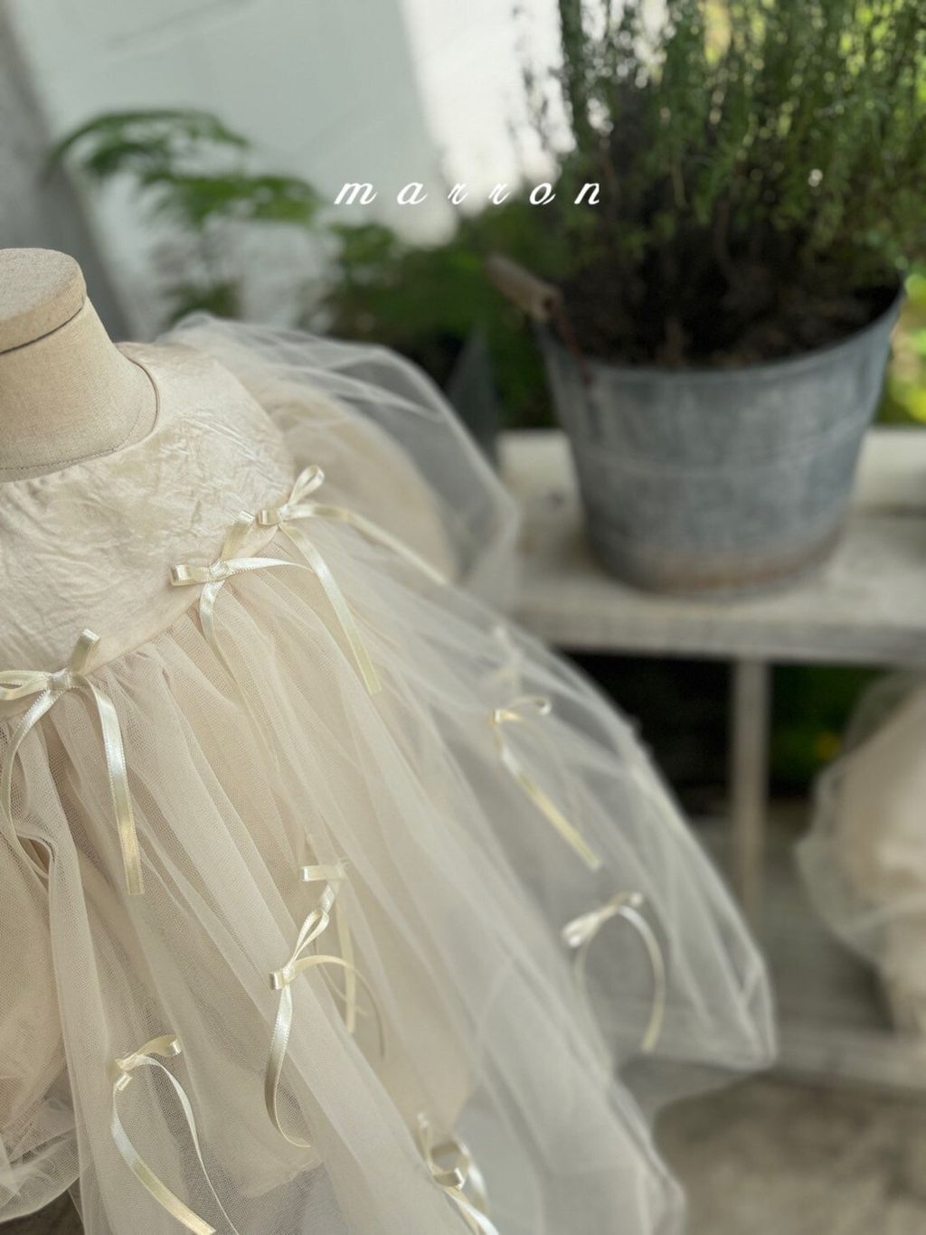 LINE_ALBUM_20250909marron_250912_34