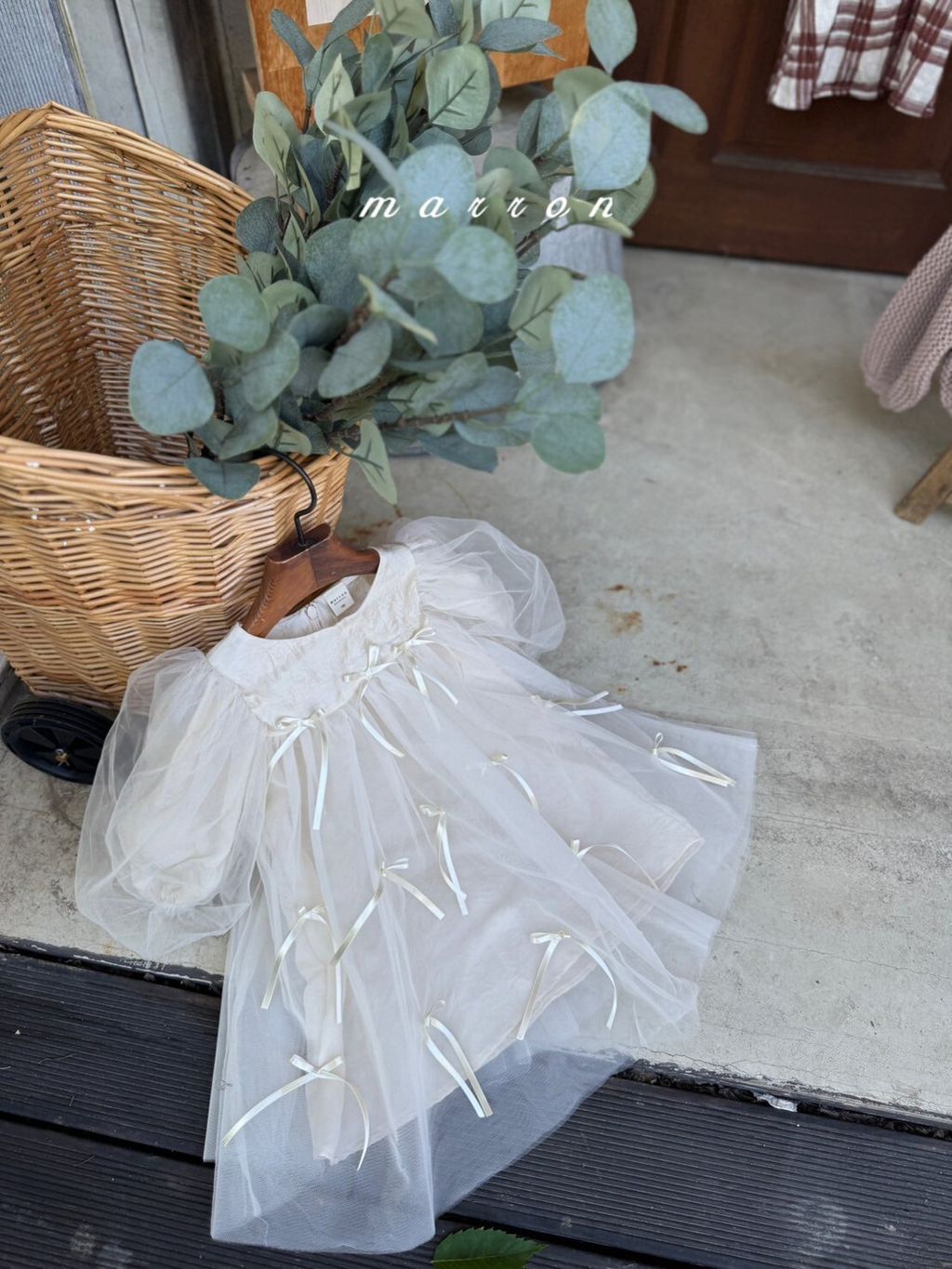 LINE_ALBUM_20250909marron_250912_37