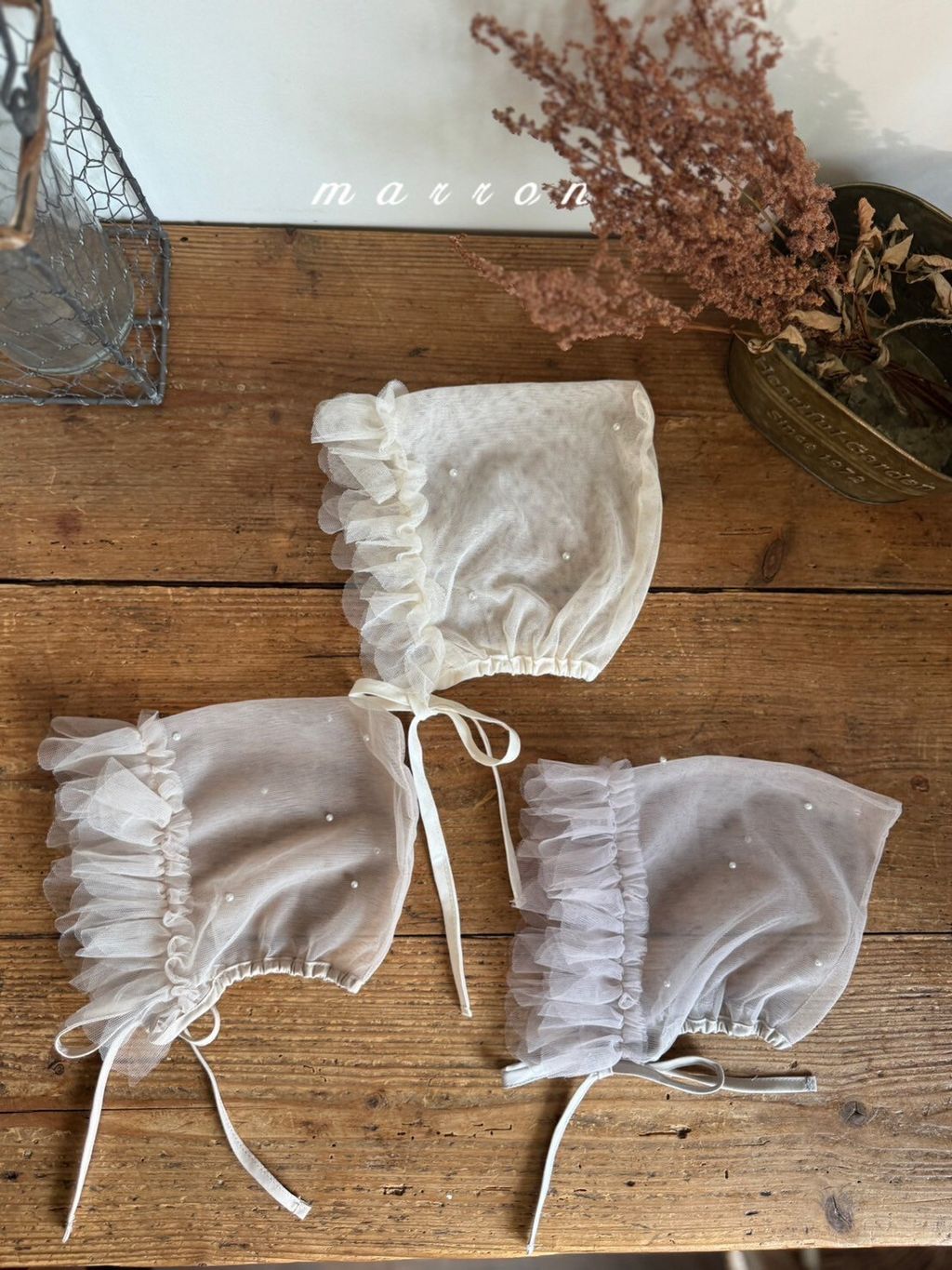 LINE_ALBUM_20250909marron_250912_48