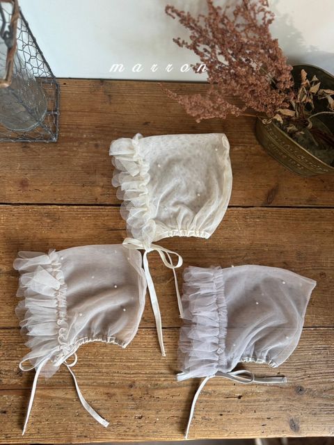 LINE_ALBUM_20250909marron_250912_48