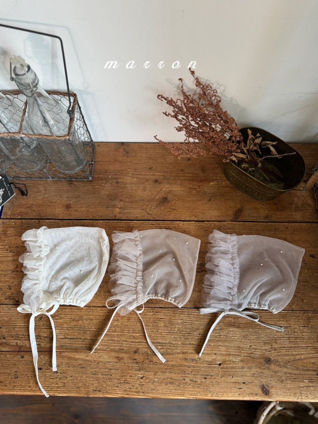 LINE_ALBUM_20250909marron_250912_49