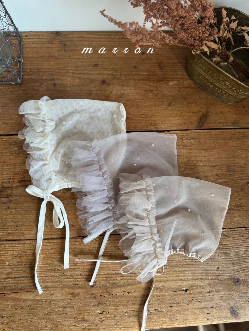 LINE_ALBUM_20250909marron_250912_50