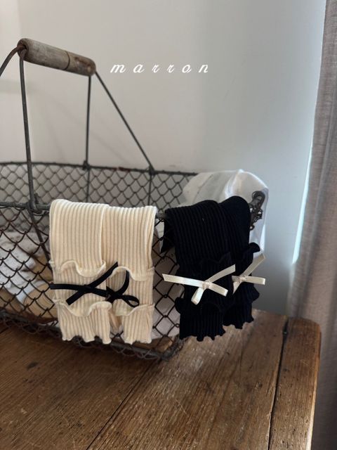 LINE_ALBUM_20250909marron_250912_42