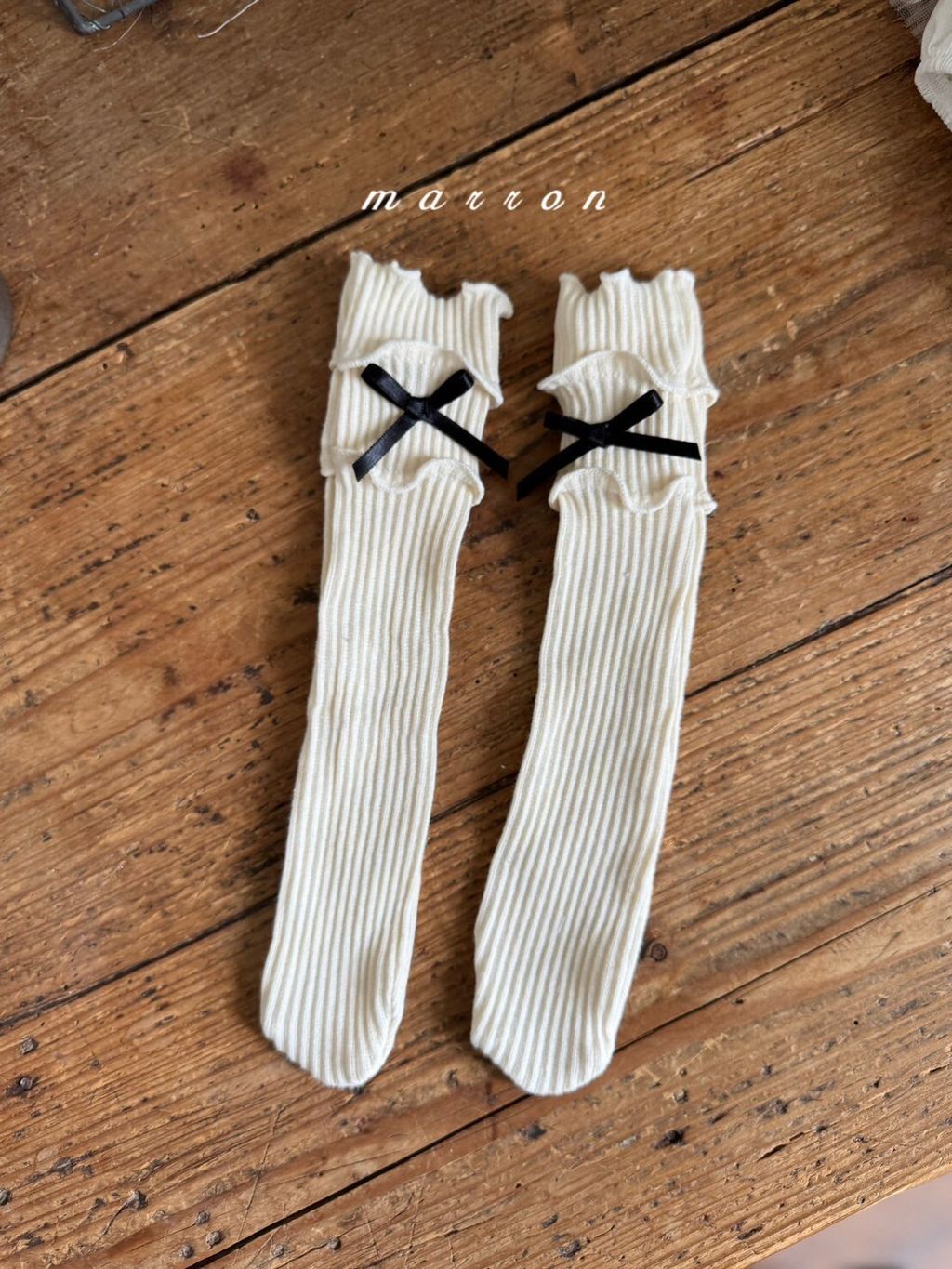 LINE_ALBUM_20250909marron_250912_43