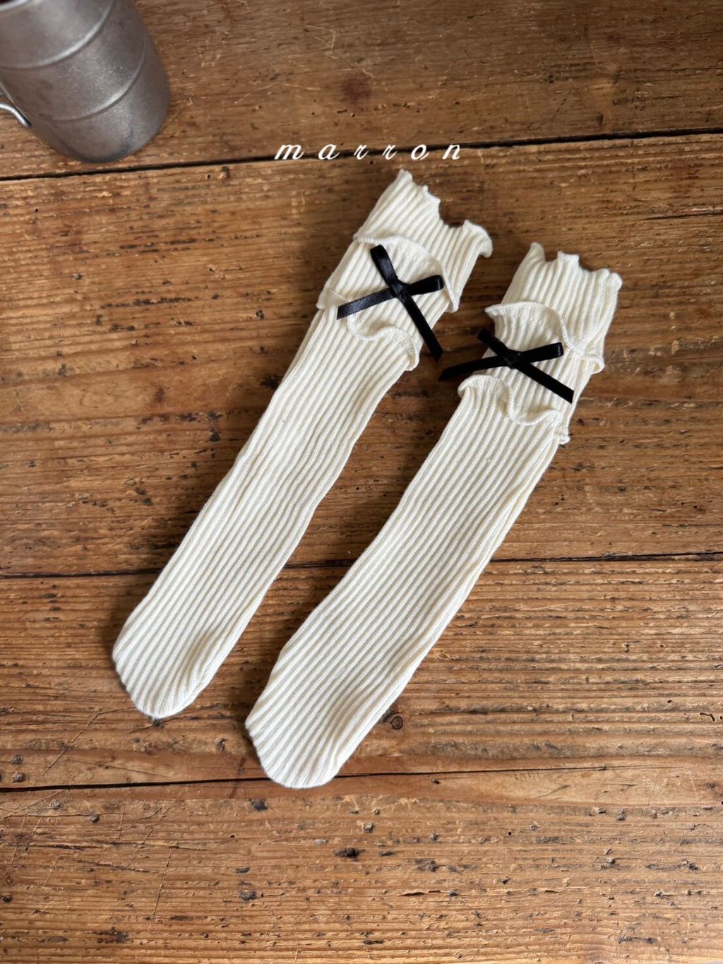 LINE_ALBUM_20250909marron_250912_44