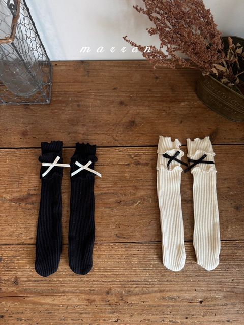 LINE_ALBUM_20250909marron_250912_45