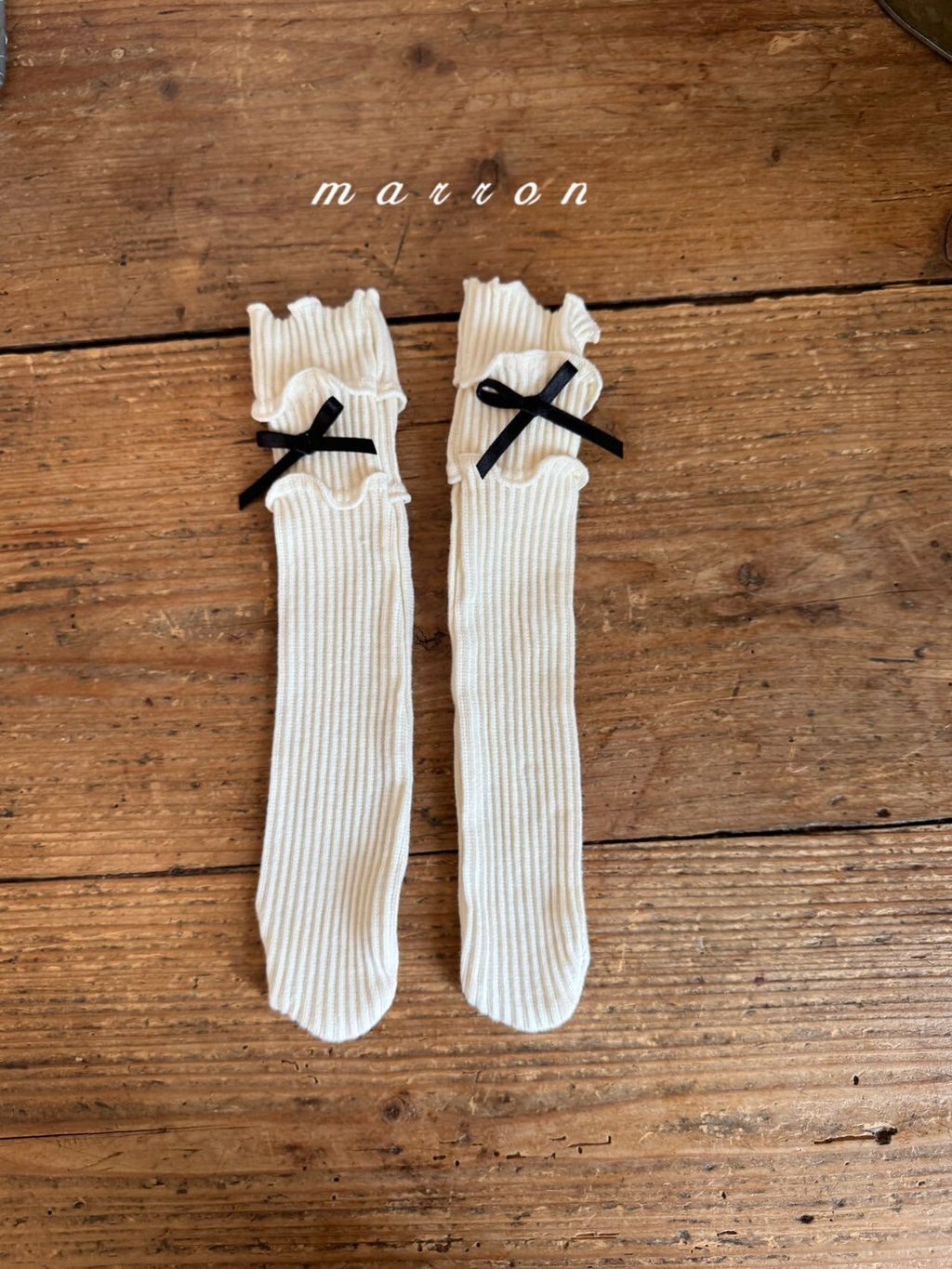 LINE_ALBUM_20250909marron_250912_47