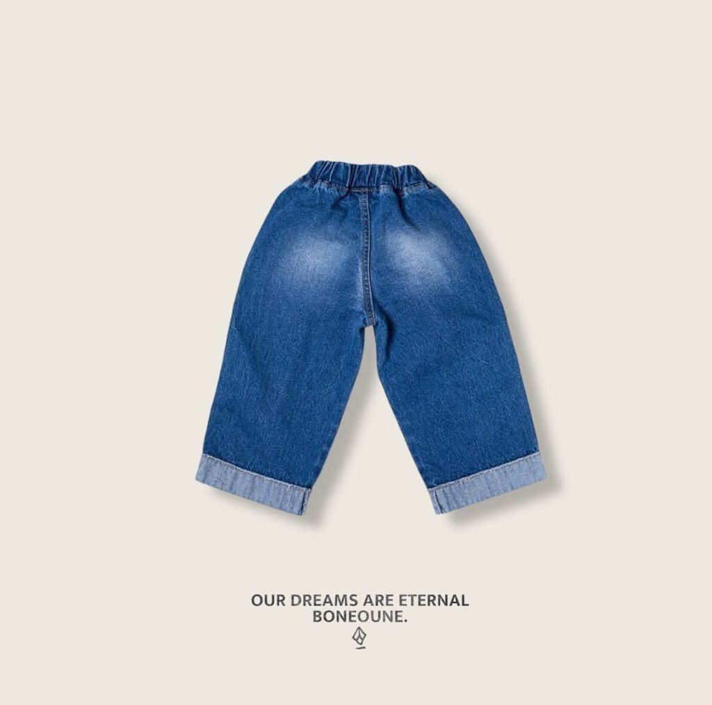 LINE_ALBUM_20250916bone_250916_2