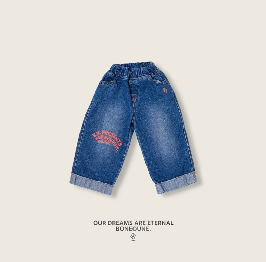 LINE_ALBUM_20250916bone_250916_1