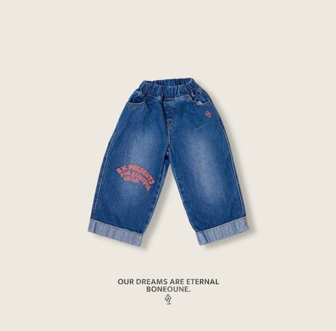 LINE_ALBUM_20250916bone_250916_1