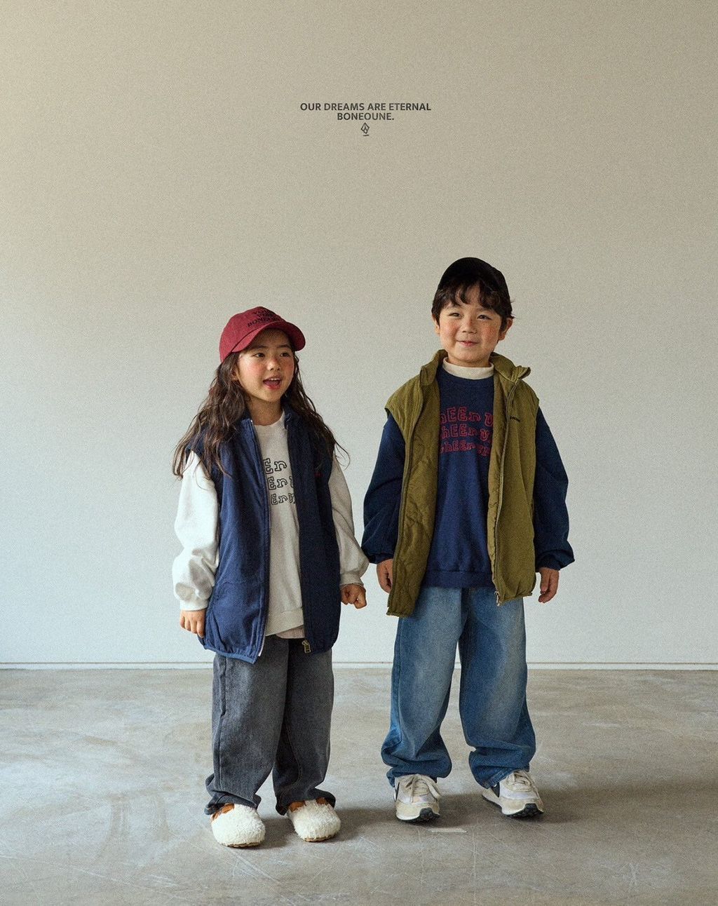 LINE_ALBUM_20250916bone_250916_29