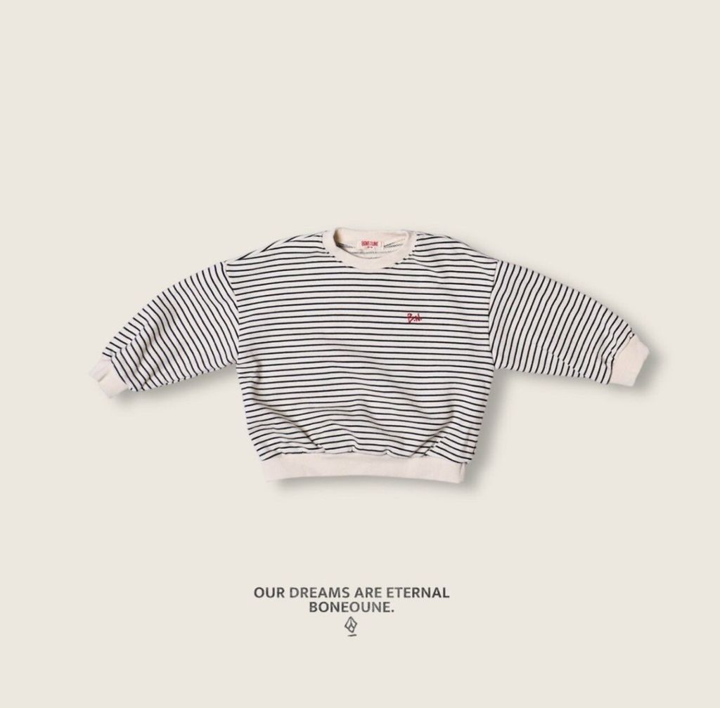 LINE_ALBUM_20250916bone_250916_10