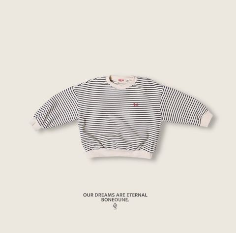 LINE_ALBUM_20250916bone_250916_10