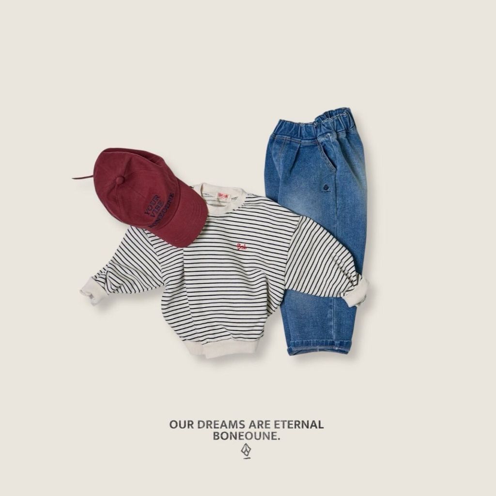 LINE_ALBUM_20250916bone_250916_11