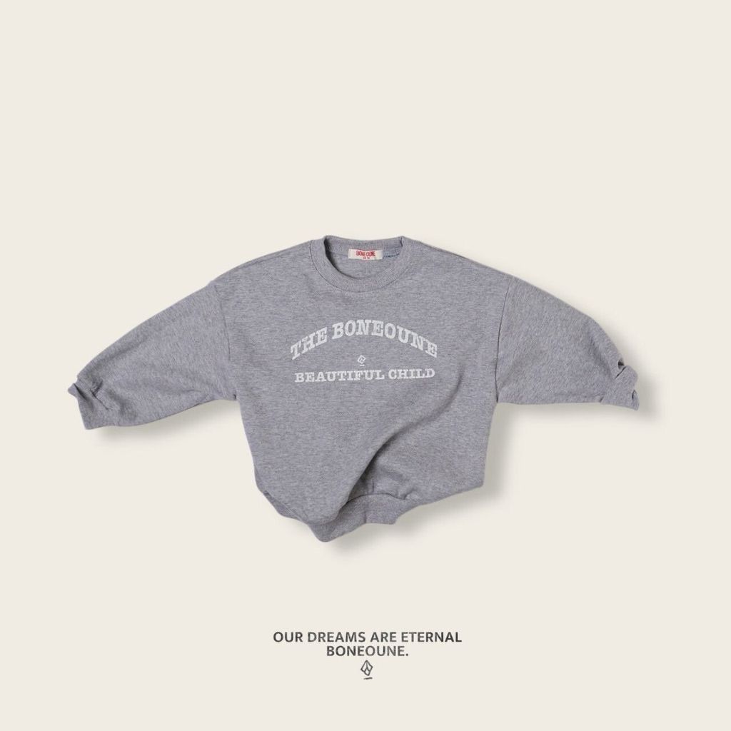 LINE_ALBUM_20250916bone_250916_8