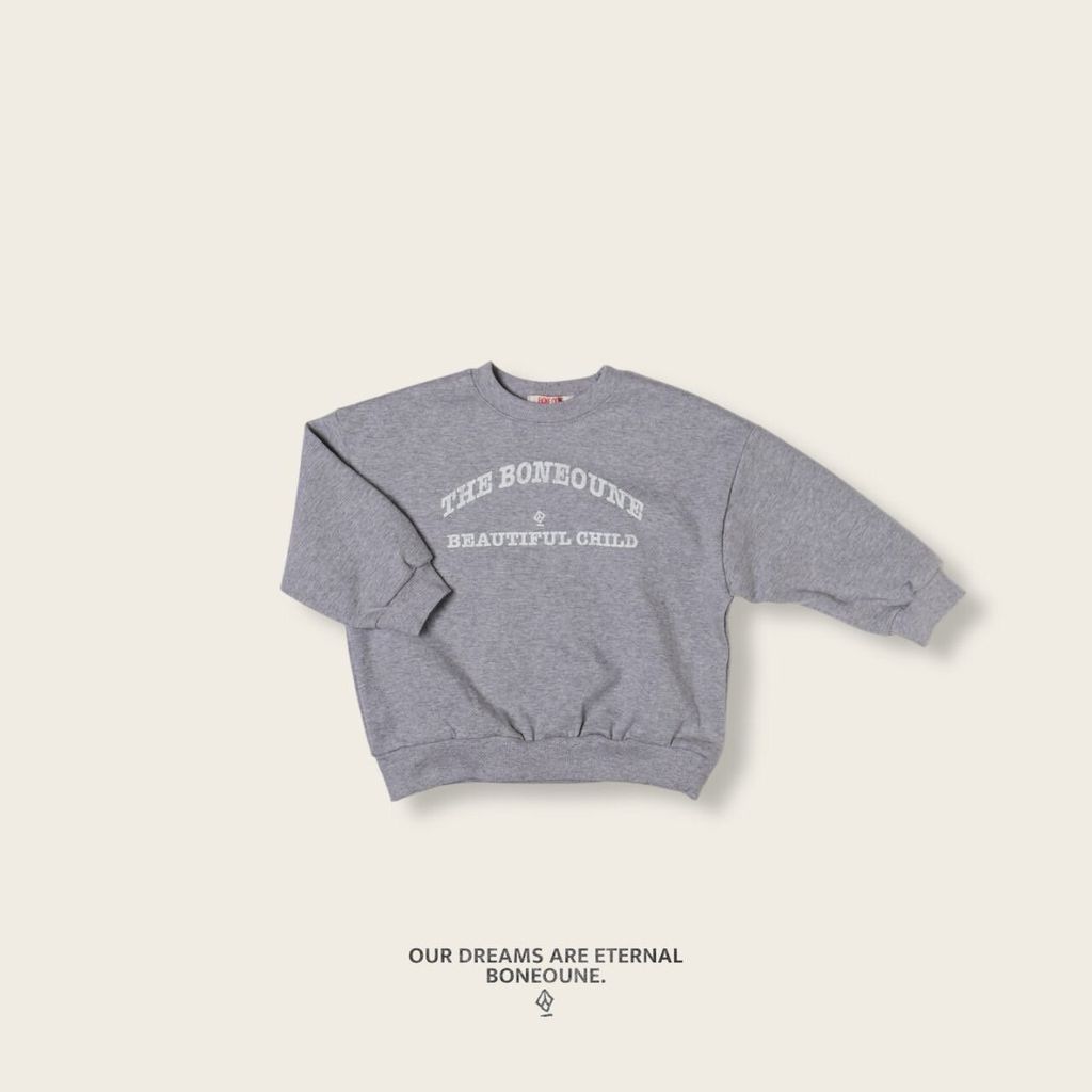 LINE_ALBUM_20250916bone_250916_9