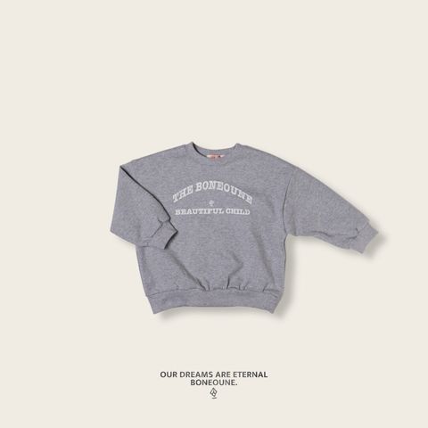 LINE_ALBUM_20250916bone_250916_9