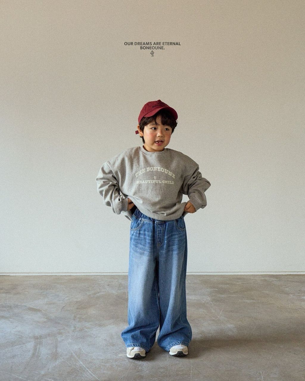 LINE_ALBUM_20250916bone_250916_23