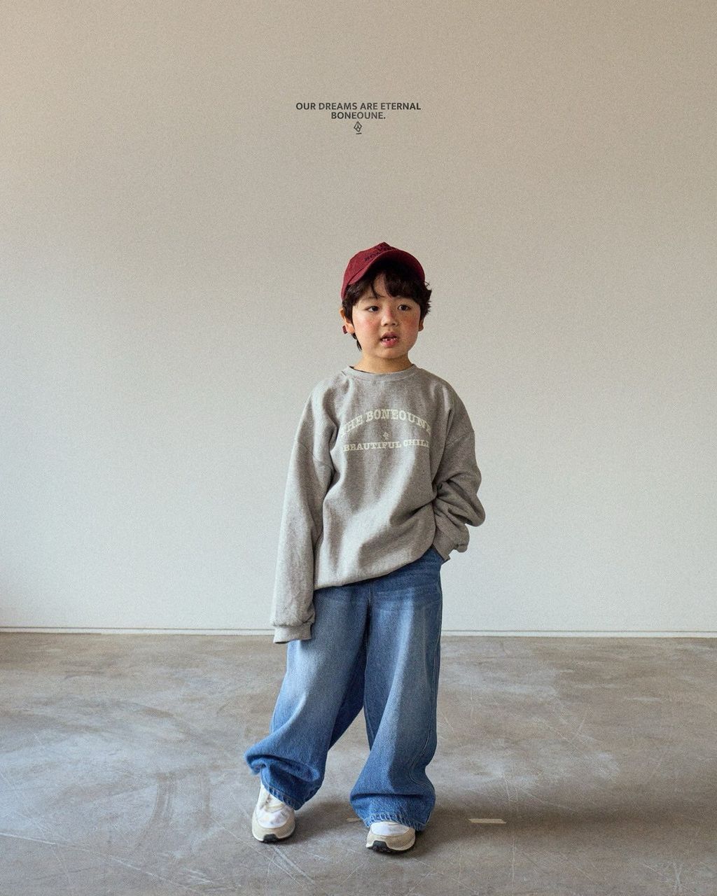 LINE_ALBUM_20250916bone_250916_24