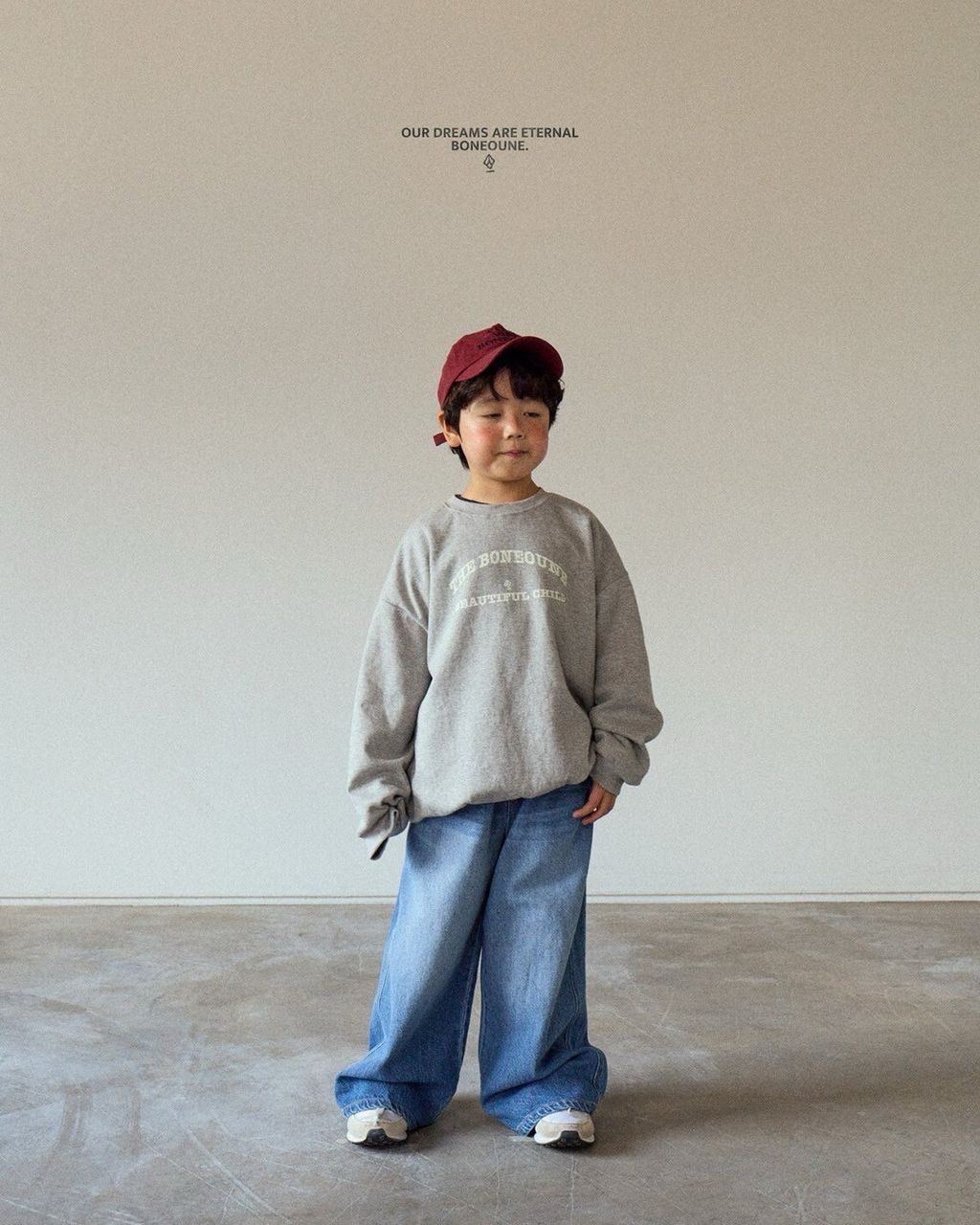 LINE_ALBUM_20250916bone_250916_26