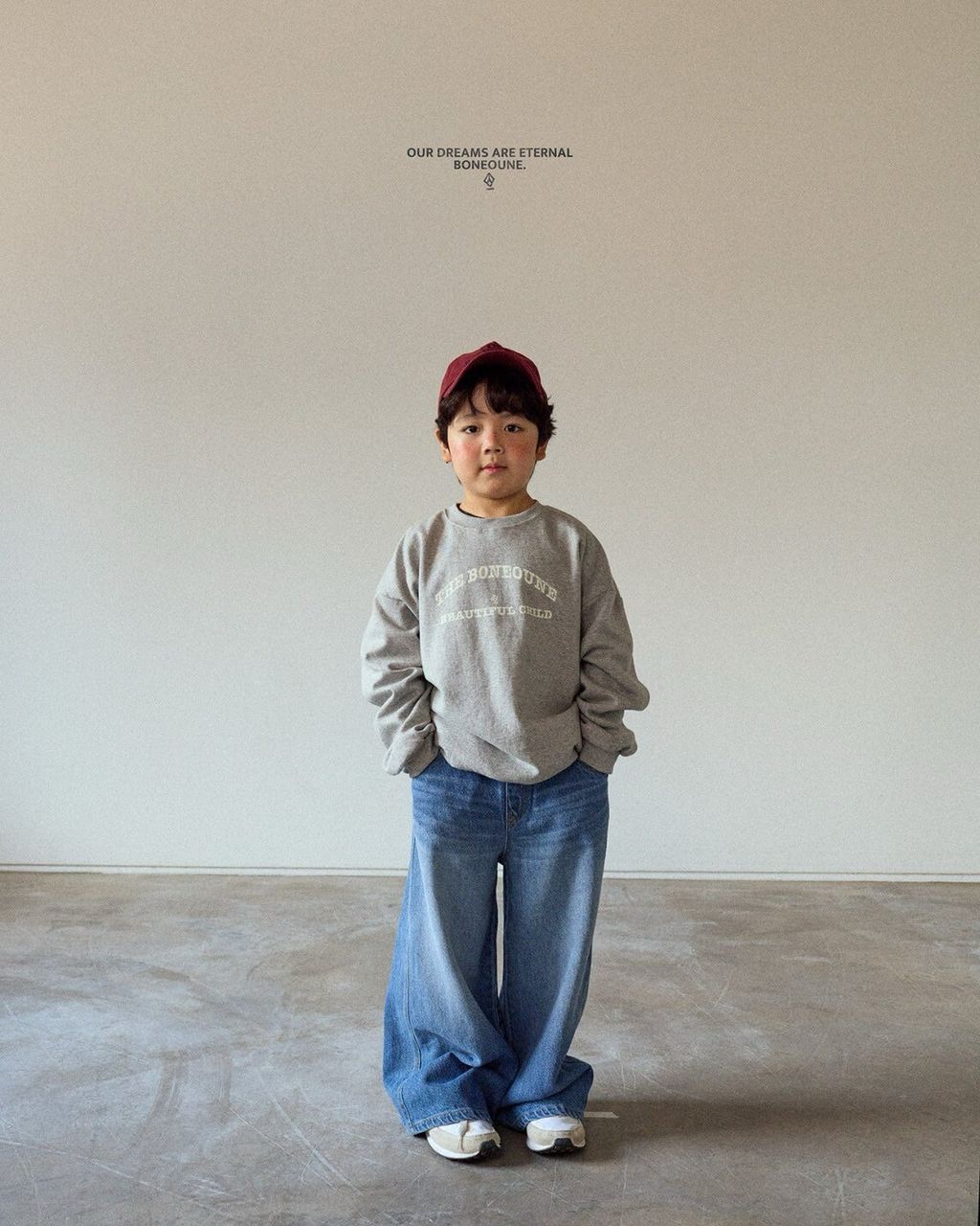 LINE_ALBUM_20250916bone_250916_25