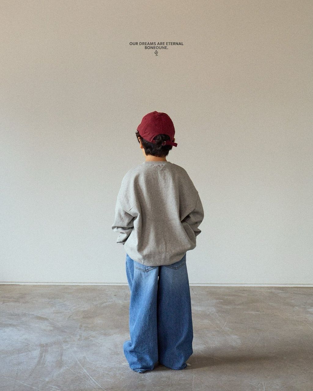 LINE_ALBUM_20250916bone_250916_27