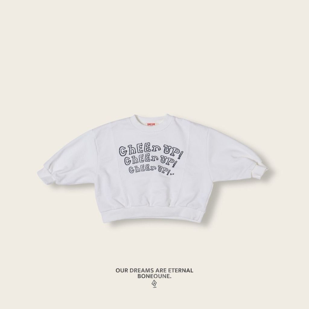 LINE_ALBUM_20250916bone_250916_16